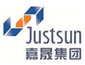 Justsun Heavy Duty Truck Manufacturer Co., Ltd. Justsun Heavy Duty Truck Manufacturer Co., Ltd.